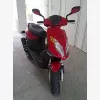 2. kp: Motowell-yoyo 4t