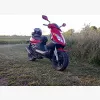 3. kp: Motowell-yoyo 4t