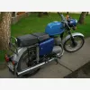 2. kp: MTZ-MZ TS 125