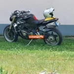 MV AGUSTA Brutale 910 S (hasznlt motorok)