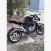 4. kp: MV AGUSTA-Brutale 910 S