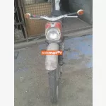 Mz 125/1