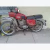 2. kp: Mz-125/1