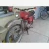 3. kp: Mz-125/1