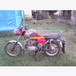 Mz 250/1