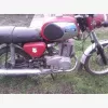 2. kp: Mz-250/1