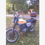 Mz 250