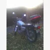 2. kp: Mz-250