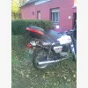 3. kp: Mz-250