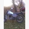 4. kp: Mz-250