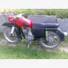 2. kp: Mz-es 125