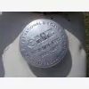 2. kp: Mz-ES 125 TROPHY