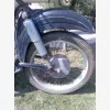 3. kp: Mz-ES 125 TROPHY
