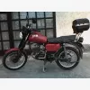 2. kp: Mz-ETZ 12 5