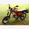 2. kp: Mz-Etz 125
