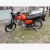 3. kp: Mz-Etz 125
