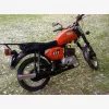 4. kp: Mz-Etz 125