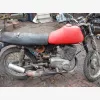 2. kp: Mz-etz 250/1