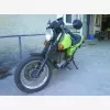 3. kp: Mz-Etz 250