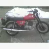 2. kp: Mz-ETZ 250