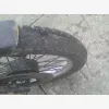 4. kp: Mz-ETZ 250