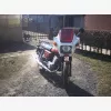3. kp: Mz-ETZ 250 DE LUXE