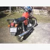 4. kp: Mz-ETZ 250 DE LUXE