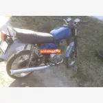 Mz etz (1987/9)