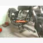 Mz Ifa Mz Bk 350