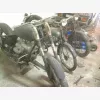 2. kp: Mz-Ifa Mz Bk 350