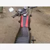 2. kp: Mz-mz etz 125