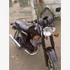 3. kp: Mz-mz etz 125