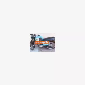 1. kp: Mz-ts 125