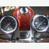 2. kp: Mz-TS 125 trophy