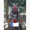 3. kp: Mz-TS 125 trophy
