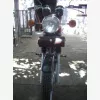 4. kp: Mz-TS 125 trophy