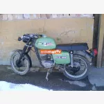 Mz Ts/150/1