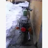 2. kp: Mz-Ts/150/1