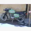 3. kp: Mz-Ts/150/1