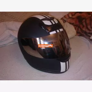 Nitro M