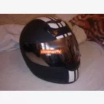Nitro M