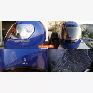 1. kp: NZI-XS