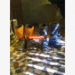 Oxtar XS
