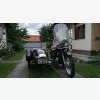 3. kp: Pannonia-P10