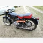 Pannonia T5
