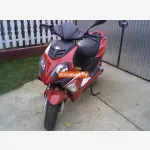 Peda F2 50 (Csere rdekel)