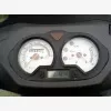 2. kp: Peda-F2 50 (Csere rdekel)