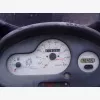 3. kp: Peugeot-Elyseo