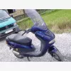 4. kp: Peugeot-Elyseo