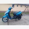 2. kp: PEUGEOT-Kisbee